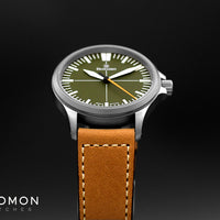 DS30 Olive